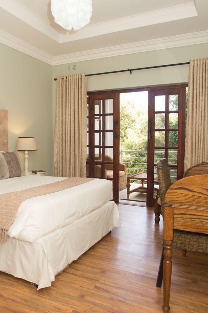 Motsamai Guest Lodge บูลาวาโย ภายนอก รูปภาพ