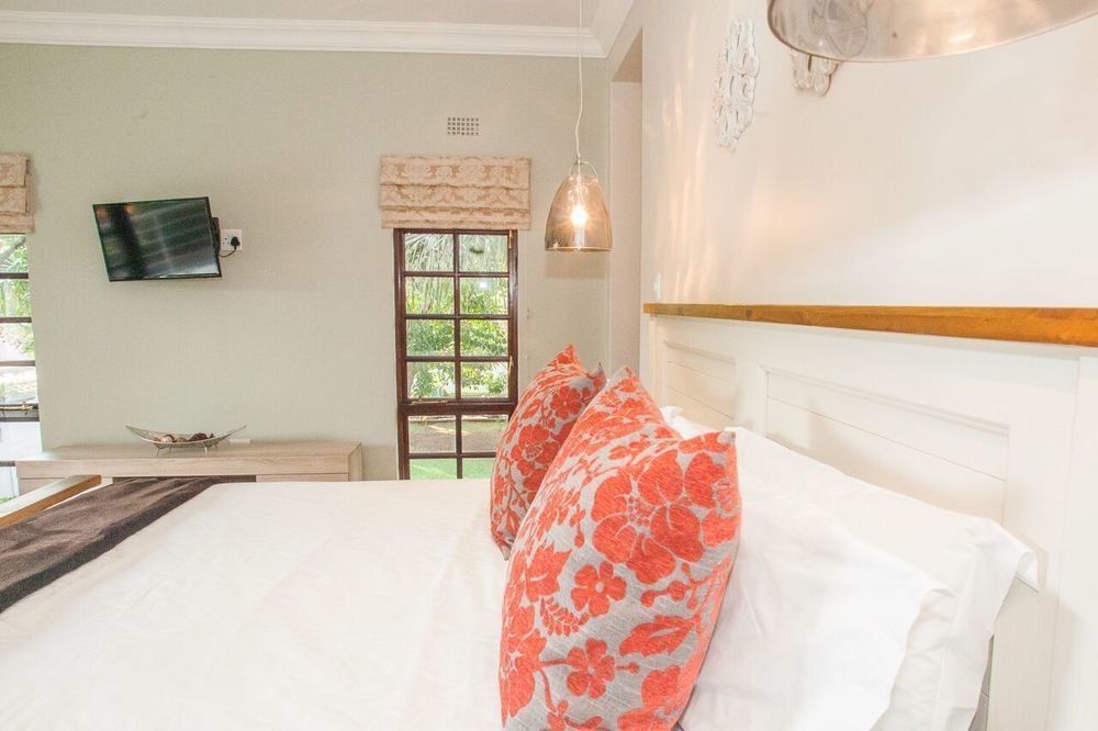 Motsamai Guest Lodge บูลาวาโย ภายนอก รูปภาพ